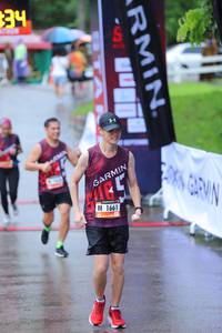 BIB: 1661
                            <button type="button" onclick="openModal(5742332)" class="btn btn-primary btn-sm float-right btn-popup" data-toggle="modal" data-target=".modal-high-quality">
                        <i class="fas fa-shopping-cart"></i> Add to Cart
                    </button>
                                            <button type="button" onclick="isThisMe(5742332, true)" class="btn btn-success btn-sm float-right btn-popup btn-isme hidden" data-toggle="tooltip" data-placement="bottom" title="นี่คือรูปของคุณใช่ไหม คลิกที่นี่เพื่อเอาเข้าอัลบั้ม">
                        <i class="fas fa-plus"></i> Add to album
                    </button>
                    <button type="button" onclick="isThisMe(5742332, false)" class="btn btn-warning btn-sm float-right btn-popup btn-isnotme hidden">
                        <i class="fas fa-ban"></i> Remove from album
                    </button>